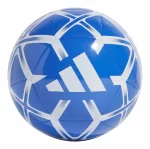 Футбольний м'яч Adidas Starlancer Club IP1649, розмір №5