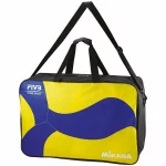 Cумка для м'ячів Mikasa AC-BG260W-YB