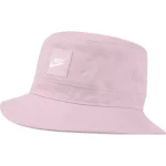 Панама Nike Y NK BUCKET CORE рожевий Діт L/XL