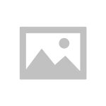 Набір воланів Speedminton Tube Mach 3 шт