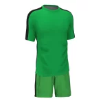 Дитяча футбольна форма DA002YT