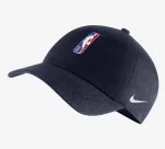 Кепка Nike NBA U NK H86 CAP N31 Темно-синій MISC (DJ6356-419)