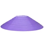 Фішка для розмітки 5см C-6100 (1 шт), фіолетовий