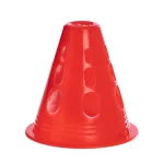 Фішка конус для розмітки 8см C-4349