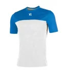 Футболка X2 League III, розмір S (синій/білий) X2004B/W-S