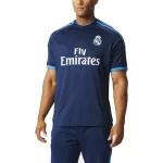 Футбольна форма A002YT