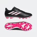 Футбольні бутси Adidas Copa Pure.4 Flexible Ground GY9081 розмір 42