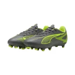 Футбольні бутси PUMA Ultra Play 5 FG/AG 108169_03, розмір 44