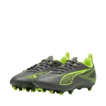 Футбольні бутси PUMA Ultra Play 5 FG/AG Youth 108170_03, розмір 36