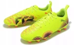 Футбольні дитячі бутси PUMA Future 8 Play FG/AG Junior 108144_03, розмір 35