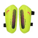 Футбольні щитки Puma ULTRA Light Strap 030992_02, розмір М