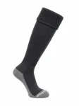 Футбольні гетри Uhlsport 124000, розмір 41-44 (сірі)