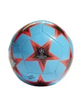 Футбольний м'яч Adidas 2022 UCL Void Club HI2174, размер 3