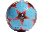 Футбольний м'яч Adidas 2022 UCL Void Club HI2174, розмір 5