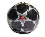 Футбольний м'яч Adidas 2022 UCL Void Club HI2175, розмір 5
