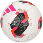 Футбольний м'яч Adidas Conext 26 PRO OMB (FIFA QUALITY PRO) KE5866