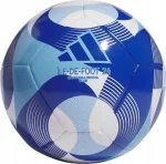 Футбольний м'яч Adidas Olympic 24 Club IW6328, розмір №5
