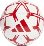 Футбольний м'яч Adidas Starlancer Club JM1800, розмір №5