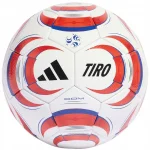 Футбольний м'яч Adidas TIRO Competition JW1534, розмір 5