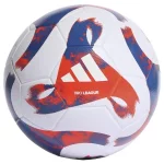 Футбольний м'яч Adidas TIRO League TB HT2422, розмір 4