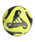 Футбольний м'яч Adidas TIRO League TB HZ1295, розмір 4