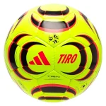Футбольний м'яч Adidas TIRO Training Winter HS KT0660, розмір 4
