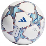 Футбольний м'яч ADIDAS UCL JUNIOR 350g 23/24 GROUP STAGE FOOTBALL IA0941 №4 (UEFA CHEMPIONS LEAGUE 2023/2024)