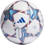 Футбольний м'яч ADIDAS UCL LEAGUE 23/24 GROUP STAGE FOOTBALL IA0954 №4 (UEFA CHEMPIONS LEAGUE 2023/2024)