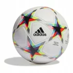 Футбольний м'яч Adidas 2022 UCL Void Competition HE3772, розмір №4
