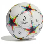 Футбольний м'яч Adidas 2022 UCL Void Competition HE3772, розмір №5