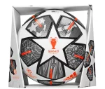Футбольний м'яч Adidas Finale Anniversary PRO OMB (FIFA QUALITY PRO) GK3477