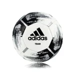 Футбольний м'яч Adidas Team Glider CZ2230_3