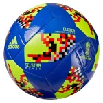 Футбольний м'яч Adidas Telstar Mechta World Cup Glider CW4687