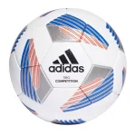 Футбольний м'яч Adidas TIRO Competition FS0392