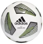 Футбольний м'яч Adidas TIRO League 290g FS0371