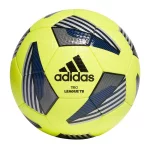 Футбольний м'яч Adidas TIRO League TB FS0377