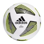 Футбольний м'яч Adidas TIRO League TB FS0369