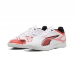 Футзалки Puma Ultra 5 Play IT 108326_01, размер 42 (27 см)