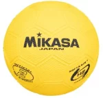 М'яч для гандболу Mikasa HR2-Y