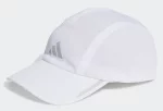 Кепка Adidas RUN MES CA A.R. білий Уні OSFM (58-60 см)