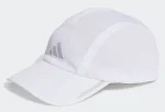 Кепка Adidas RUN MES CA A.R. білий Уні OSFM (58-60 см)