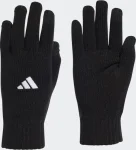 Рукавички Adidas TIRO L GLOVES чорний Уні L (HS9760)