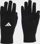 Рукавички Adidas TIRO L GLOVES чорний Уні L (HS9760)