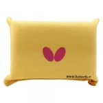 Губка бавовняна для очищення накладок Butterfly