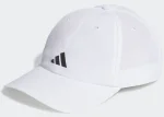 Кепка Adidas RUN ES CAP A.R. білий Уні OSFL (60 см)