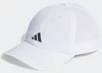 Кепка Adidas RUN ES CAP A.R. білий Уні OSFL (60 см)