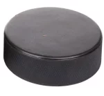 Шайба Merco Panther hockey puck, senior