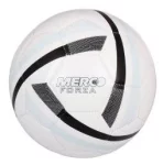 М'яч футбольний Merco Forza soccer ball, No. 5