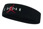 Повязка на голову Nike JORDAN JUMPMAN TERRY HEADBAND OSFM (J.100.7580.063.OS)