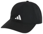 Кепка Adidas BBALL CAP CLIMA чорний Уні OSFM (58-60 см)